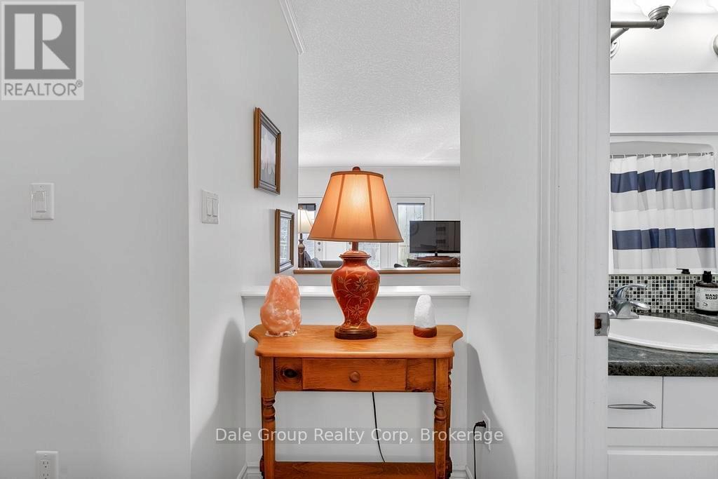 97 St Patrick Street W, Goderich, Ontario  N7A 2L5 - Photo 12 - X13039270