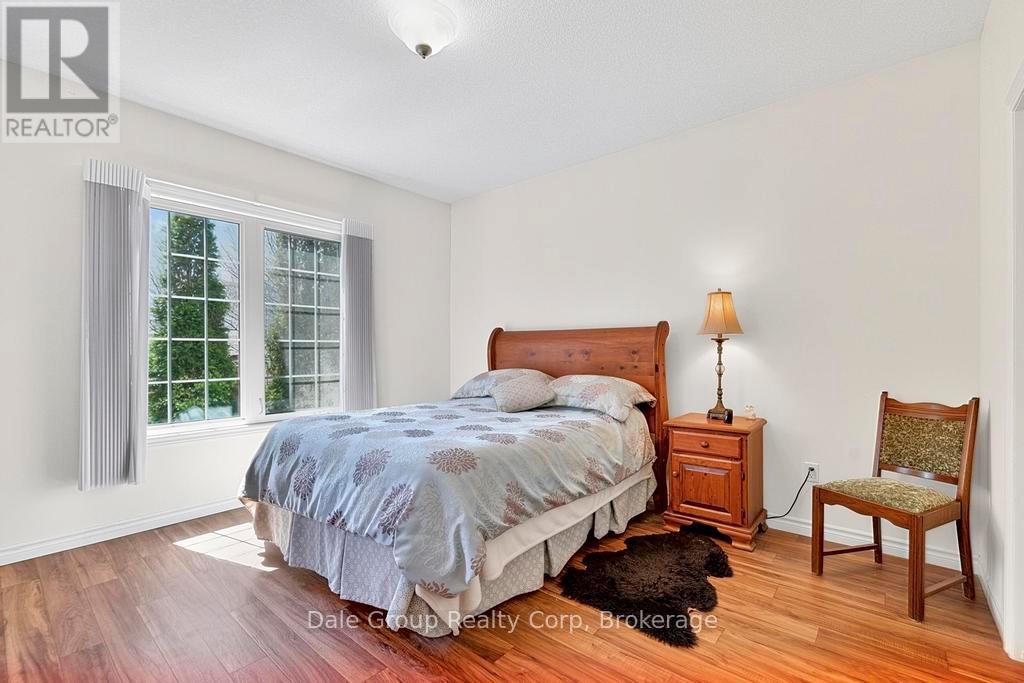 97 St Patrick Street W, Goderich, Ontario  N7A 2L5 - Photo 13 - X13039270