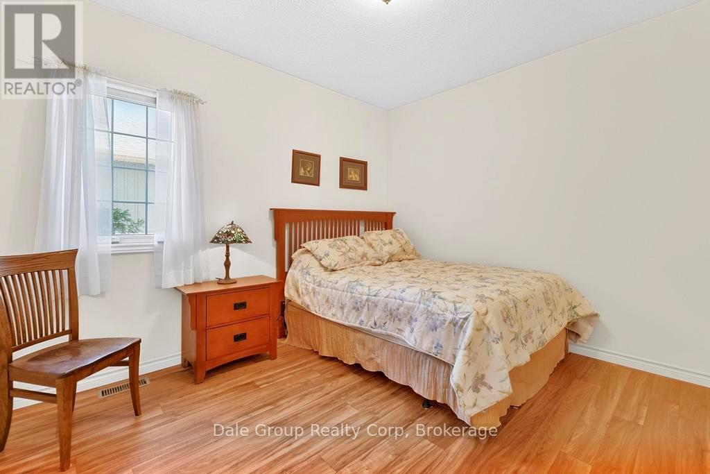 97 St Patrick Street W, Goderich, Ontario  N7A 2L5 - Photo 15 - X13039270