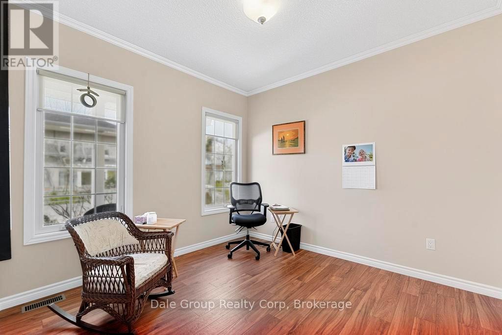 97 St Patrick Street W, Goderich, Ontario  N7A 2L5 - Photo 16 - X13039270