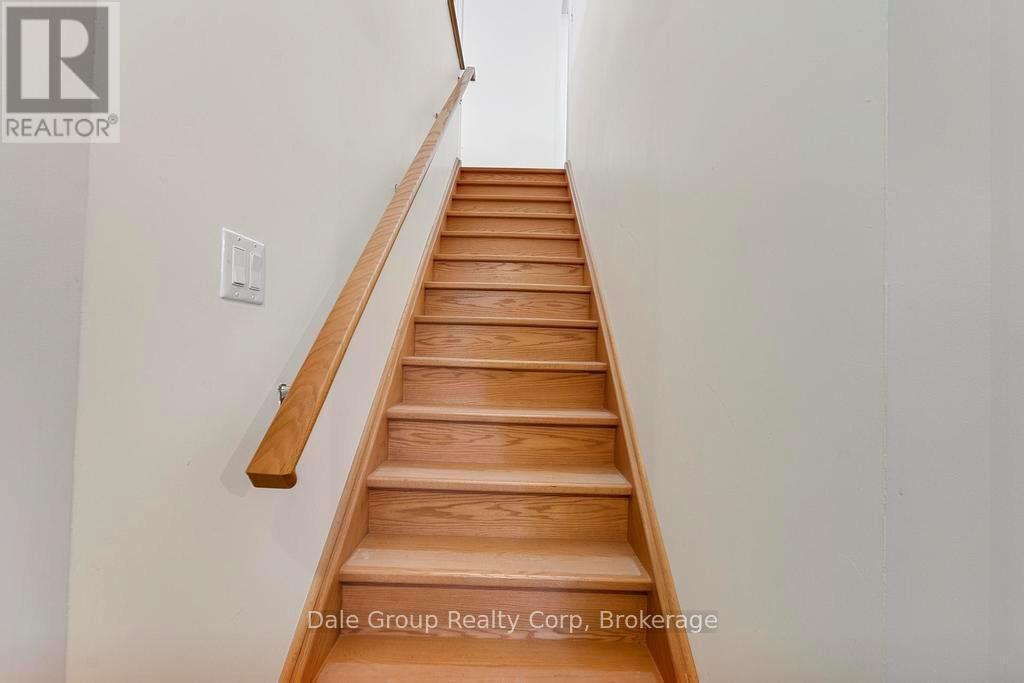 97 St Patrick Street W, Goderich, Ontario  N7A 2L5 - Photo 18 - X13039270