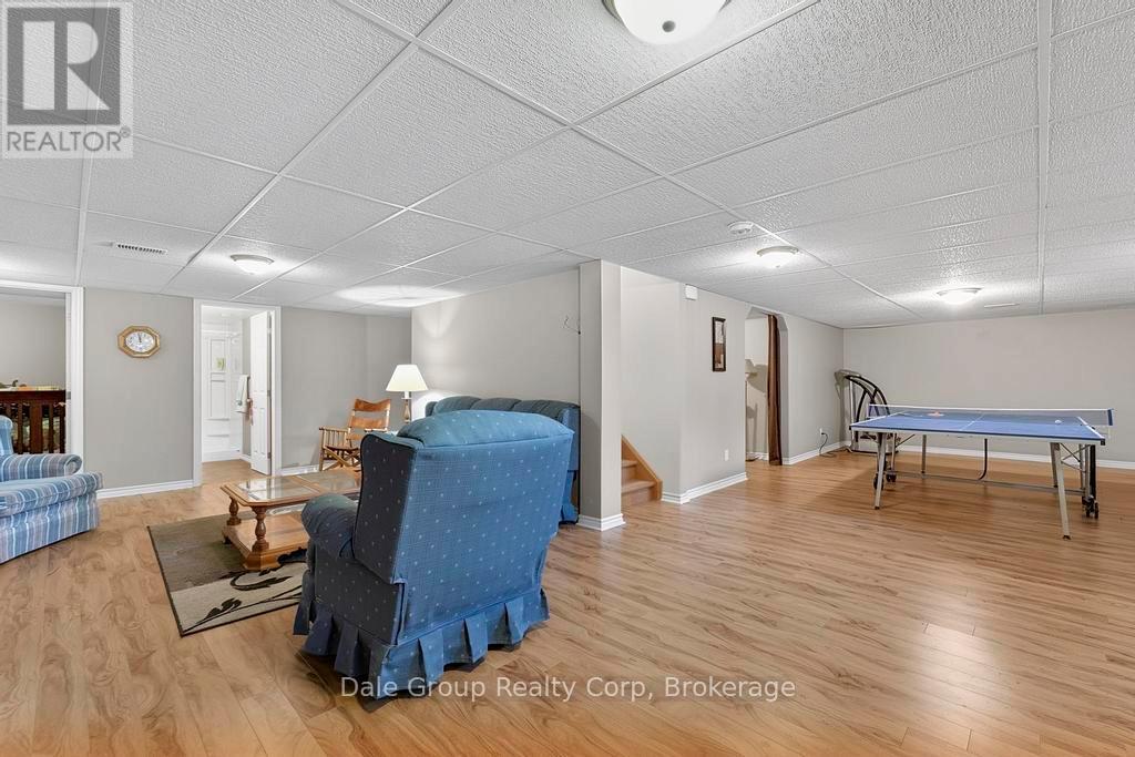 97 St Patrick Street W, Goderich, Ontario  N7A 2L5 - Photo 19 - X13039270