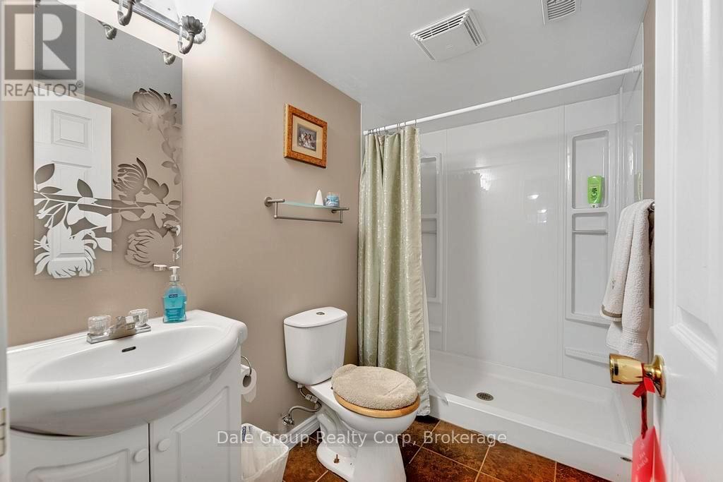 97 St Patrick Street W, Goderich, Ontario  N7A 2L5 - Photo 23 - X13039270