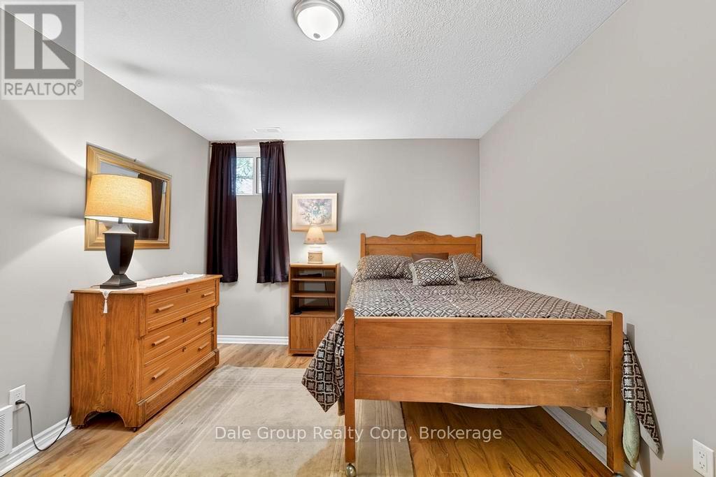 97 St Patrick Street W, Goderich, Ontario  N7A 2L5 - Photo 24 - X13039270