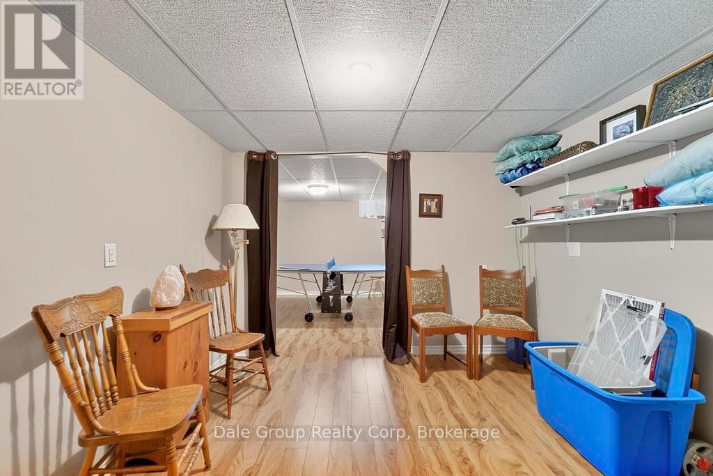 97 St Patrick Street W, Goderich, Ontario  N7A 2L5 - Photo 25 - X13039270