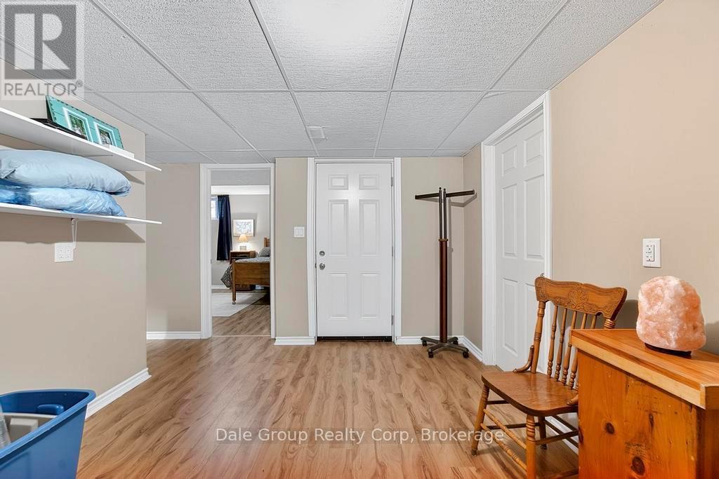 97 St Patrick Street W, Goderich, Ontario  N7A 2L5 - Photo 26 - X13039270