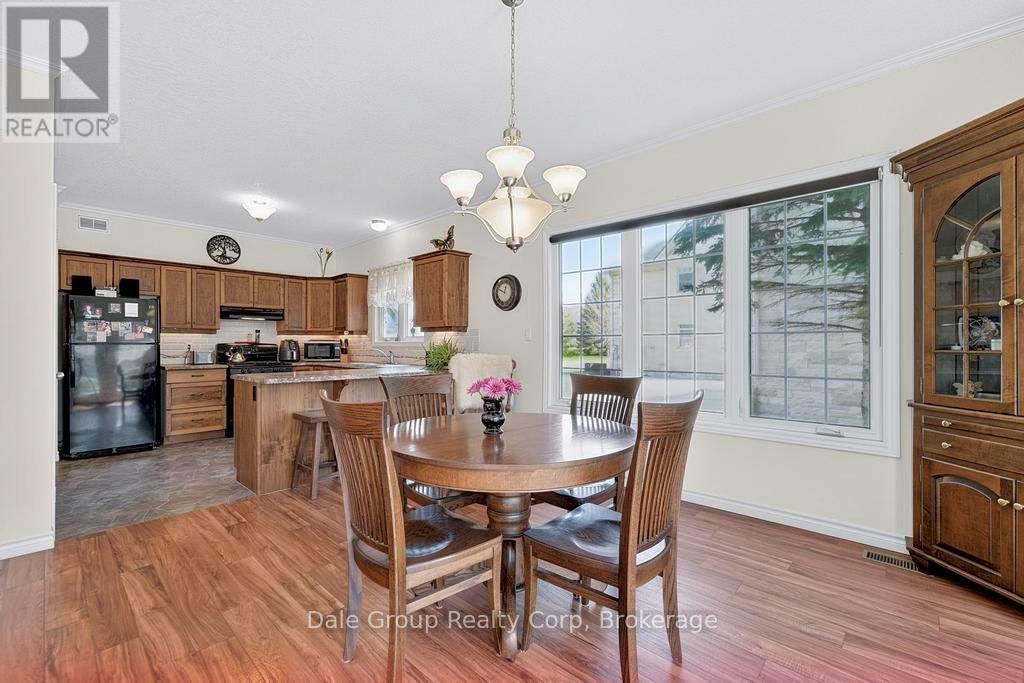 97 St Patrick Street W, Goderich, Ontario  N7A 2L5 - Photo 8 - X13039270