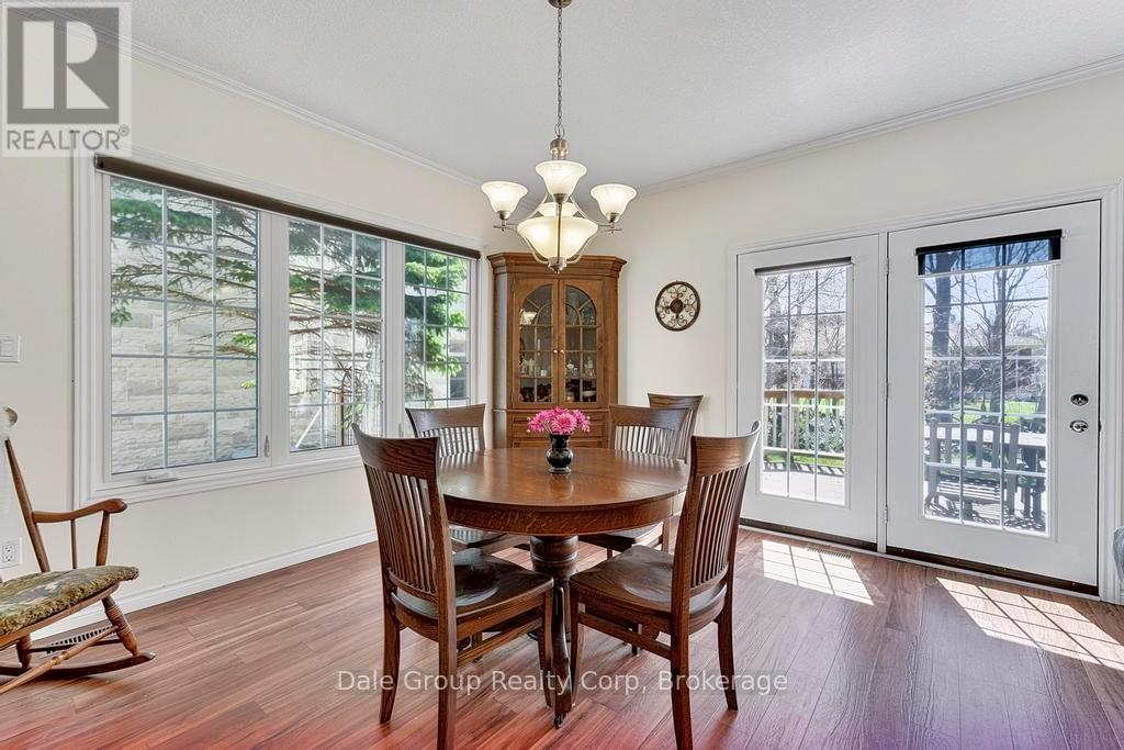 97 St Patrick Street W, Goderich, Ontario  N7A 2L5 - Photo 9 - X13039270