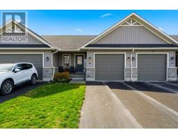 25 COBBLESTONE STREET, Belleville, Ontario