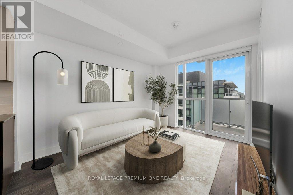 2003 - 188 Fairview Mall Drive, Toronto, Ontario  M2J 4T1 - Photo 11 - C13039236