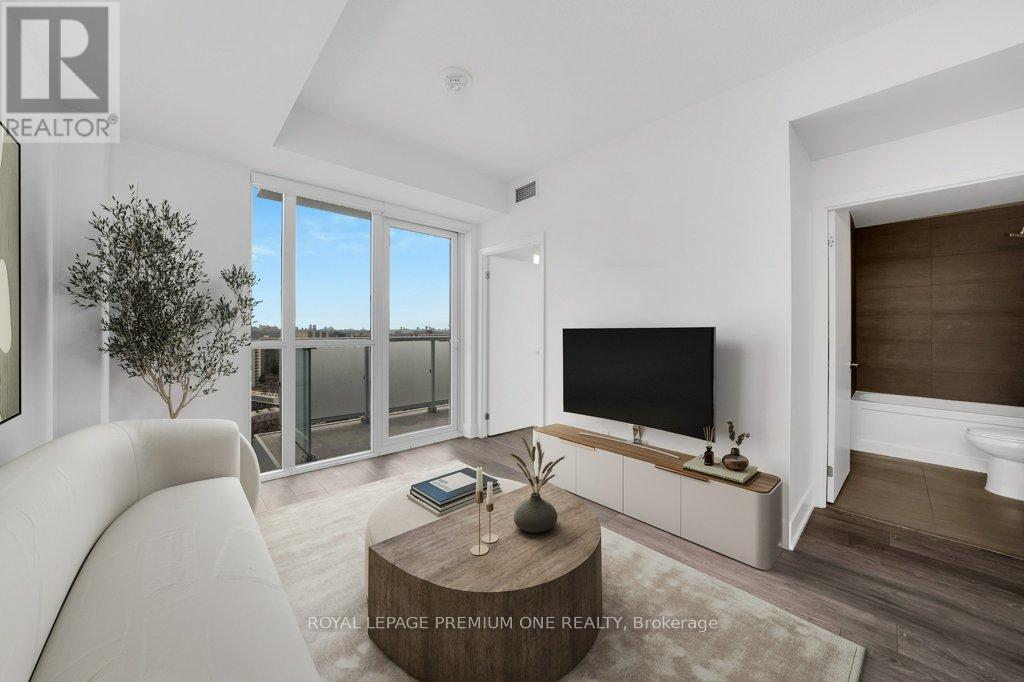 2003 - 188 Fairview Mall Drive, Toronto, Ontario  M2J 4T1 - Photo 12 - C13039236