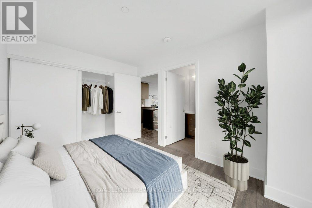 2003 - 188 Fairview Mall Drive, Toronto, Ontario  M2J 4T1 - Photo 15 - C13039236