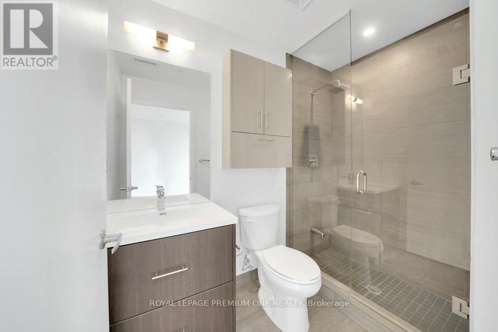 2003 - 188 Fairview Mall Drive, Toronto, Ontario  M2J 4T1 - Photo 16 - C13039236