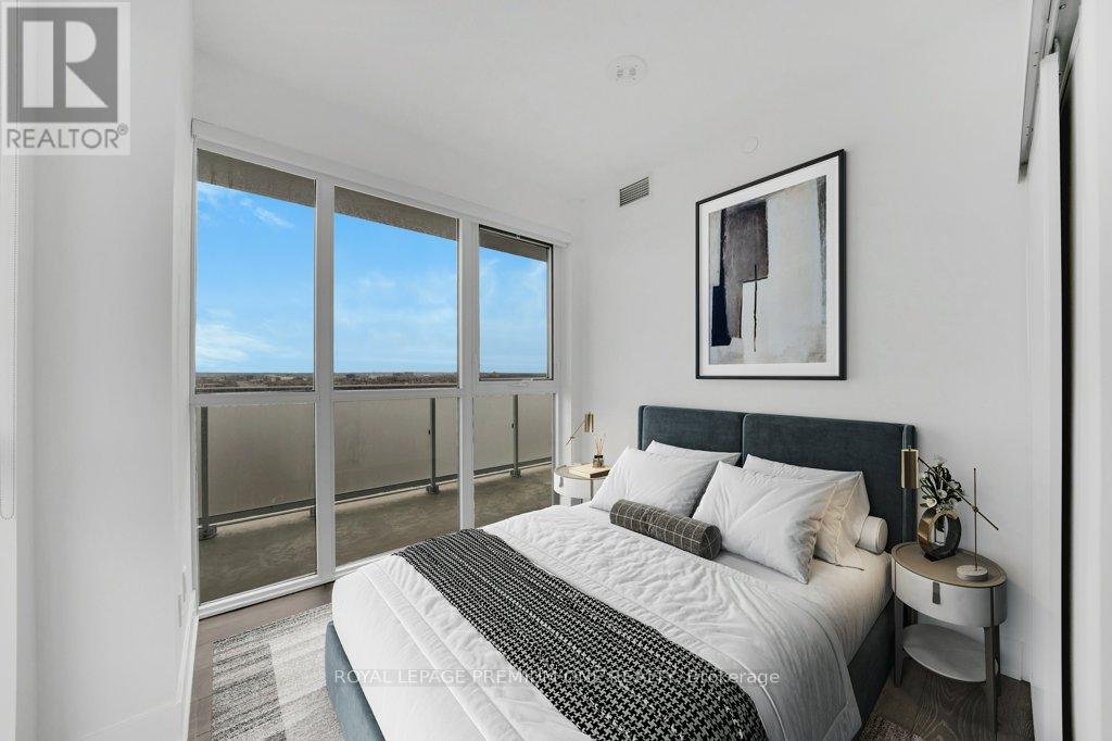 2003 - 188 Fairview Mall Drive, Toronto, Ontario  M2J 4T1 - Photo 17 - C13039236