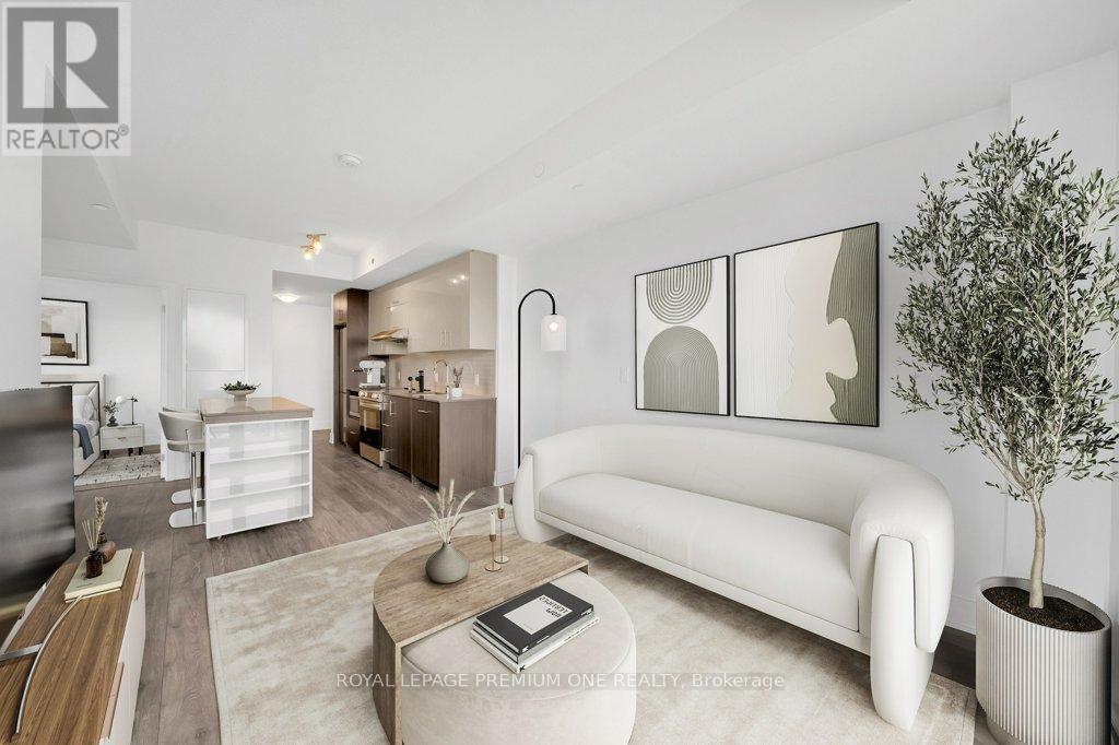 2003 - 188 Fairview Mall Drive, Toronto, Ontario  M2J 4T1 - Photo 2 - C13039236