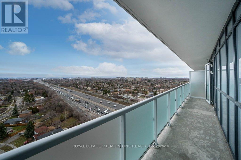 2003 - 188 Fairview Mall Drive, Toronto, Ontario  M2J 4T1 - Photo 20 - C13039236