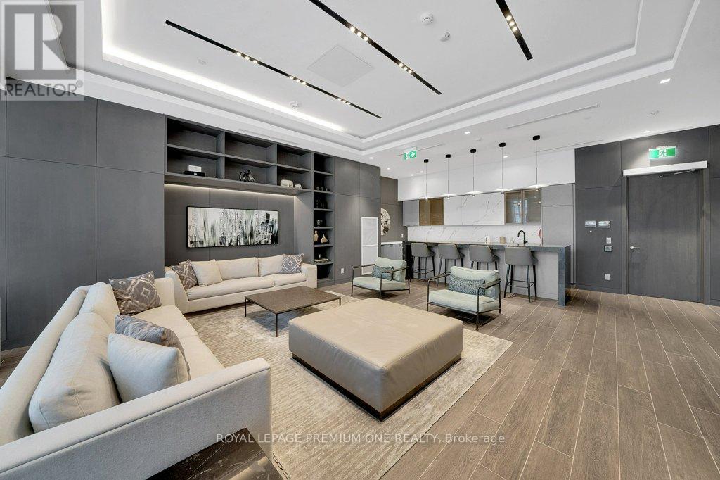 2003 - 188 Fairview Mall Drive, Toronto, Ontario  M2J 4T1 - Photo 23 - C13039236