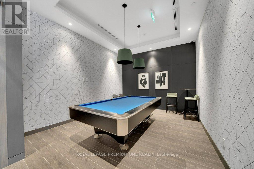 2003 - 188 Fairview Mall Drive, Toronto, Ontario  M2J 4T1 - Photo 24 - C13039236