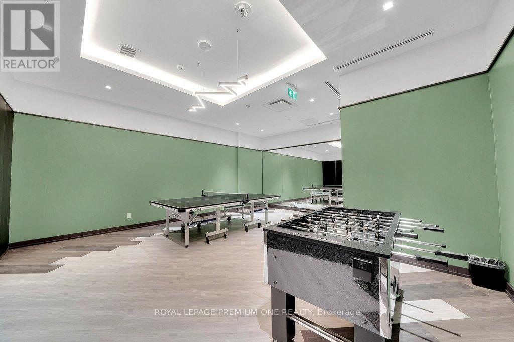 2003 - 188 Fairview Mall Drive, Toronto, Ontario  M2J 4T1 - Photo 25 - C13039236