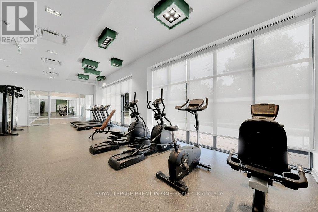 2003 - 188 Fairview Mall Drive, Toronto, Ontario  M2J 4T1 - Photo 27 - C13039236