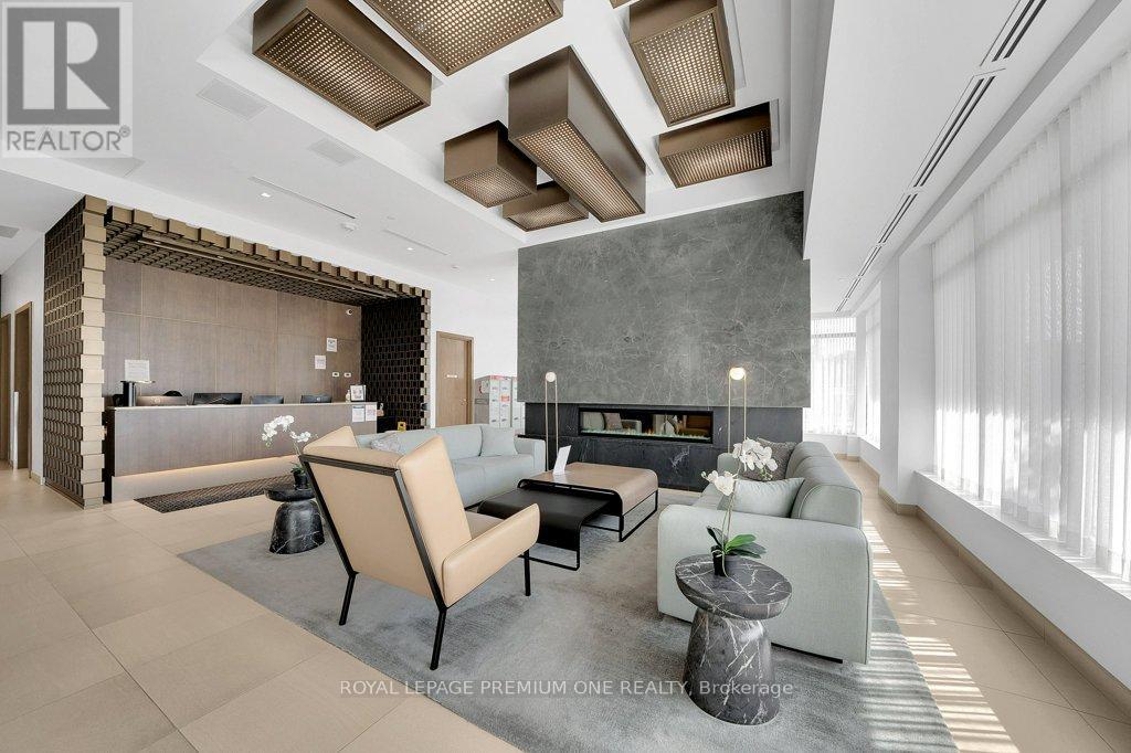 2003 - 188 Fairview Mall Drive, Toronto, Ontario  M2J 4T1 - Photo 33 - C13039236