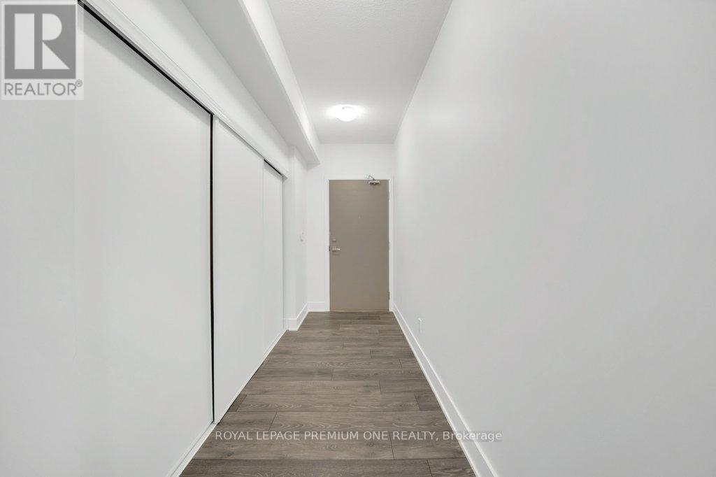 2003 - 188 Fairview Mall Drive, Toronto, Ontario  M2J 4T1 - Photo 4 - C13039236