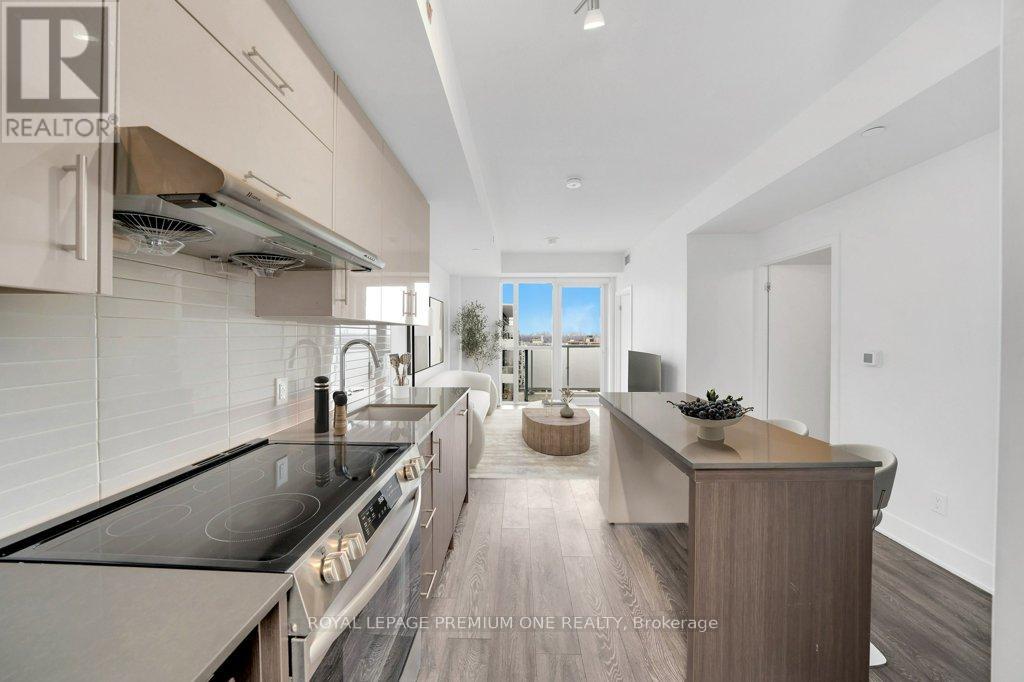 2003 - 188 Fairview Mall Drive, Toronto, Ontario  M2J 4T1 - Photo 7 - C13039236