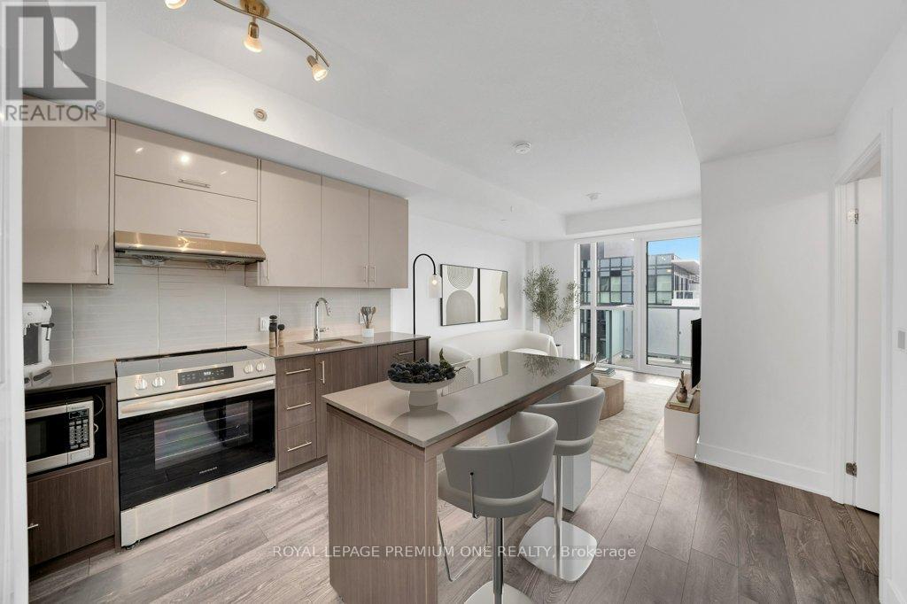 2003 - 188 Fairview Mall Drive, Toronto, Ontario  M2J 4T1 - Photo 8 - C13039236