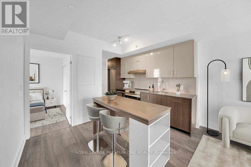 2003 - 188 Fairview Mall Drive, Toronto, Ontario  M2J 4T1 - Photo 9 - C13039236