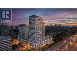 2003 - 188 FAIRVIEW MALL DRIVE, Toronto, Ontario