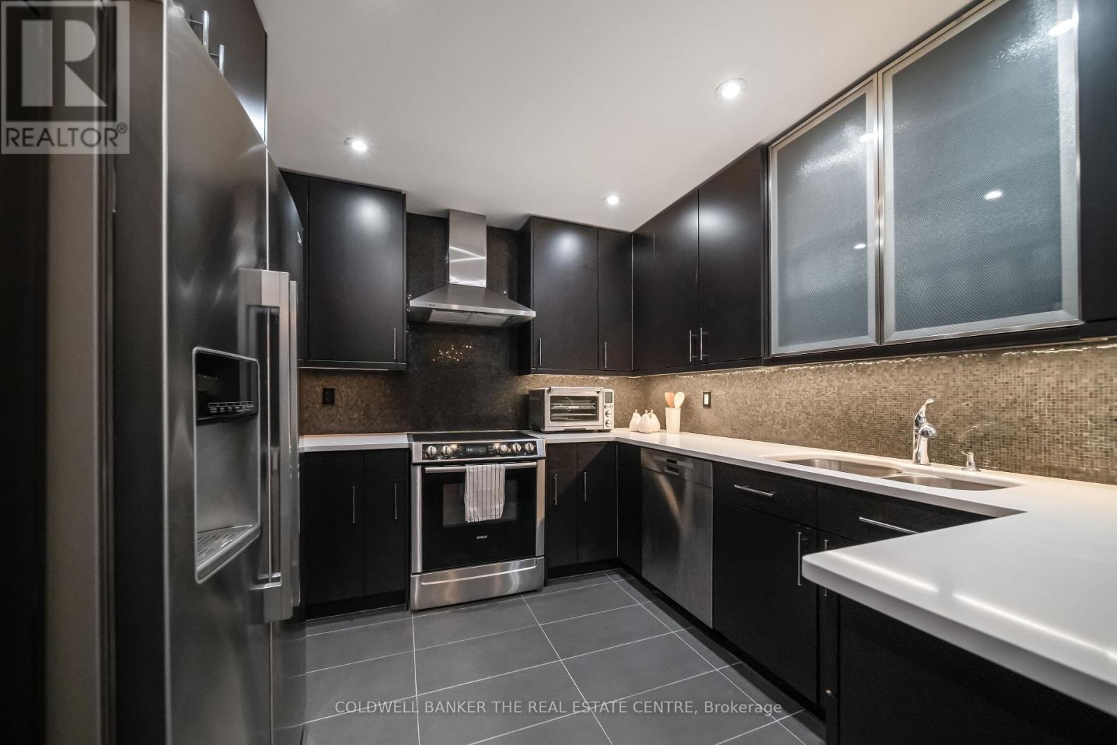 206 - 447 Walmer Road, Toronto, Ontario  M5P 2X9 - Photo 15 - C13039244