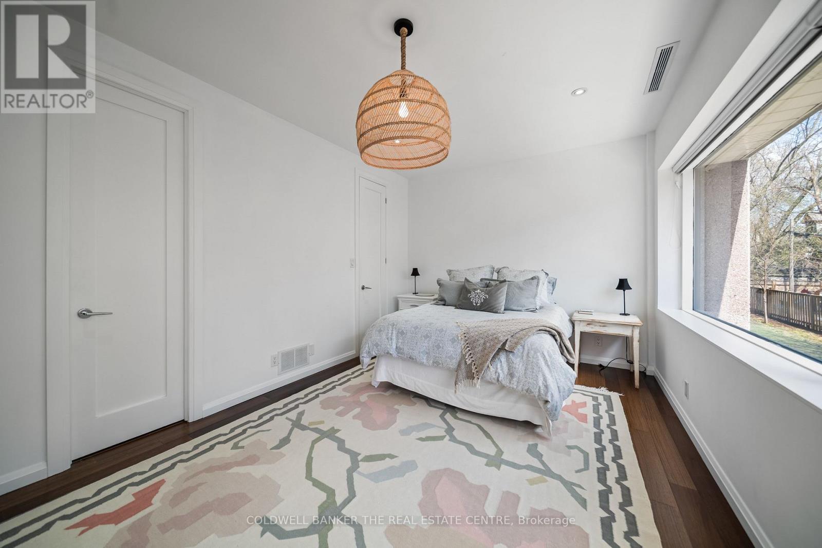 206 - 447 Walmer Road, Toronto, Ontario  M5P 2X9 - Photo 25 - C13039244