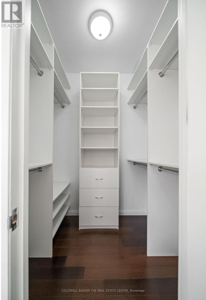 206 - 447 Walmer Road, Toronto, Ontario  M5P 2X9 - Photo 28 - C13039244