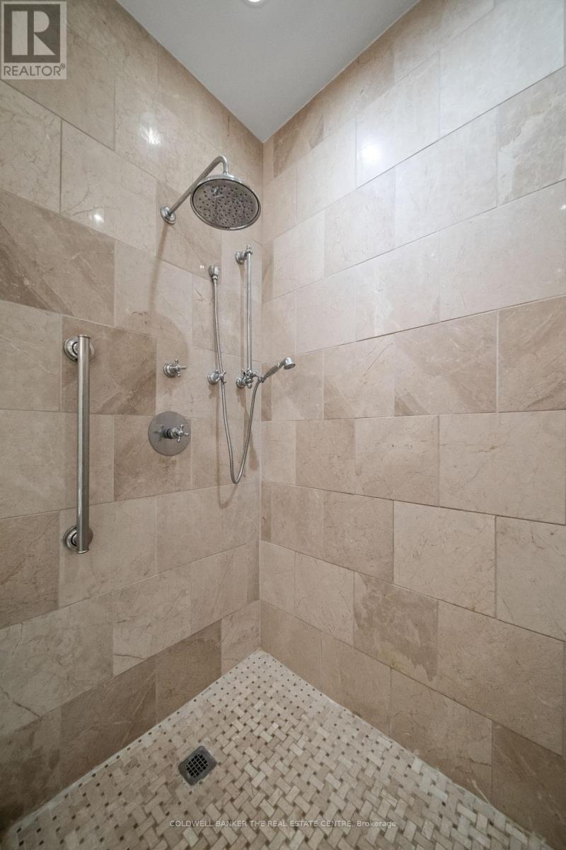 206 - 447 Walmer Road, Toronto, Ontario  M5P 2X9 - Photo 31 - C13039244