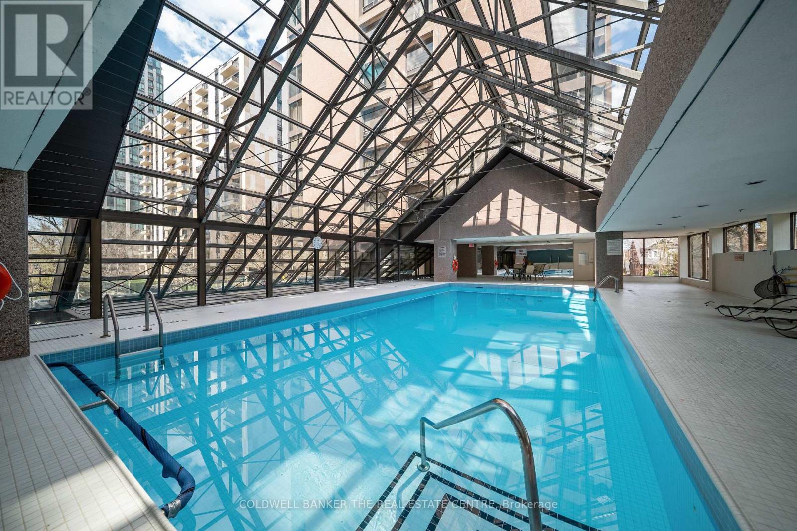 206 - 447 Walmer Road, Toronto, Ontario  M5P 2X9 - Photo 40 - C13039244