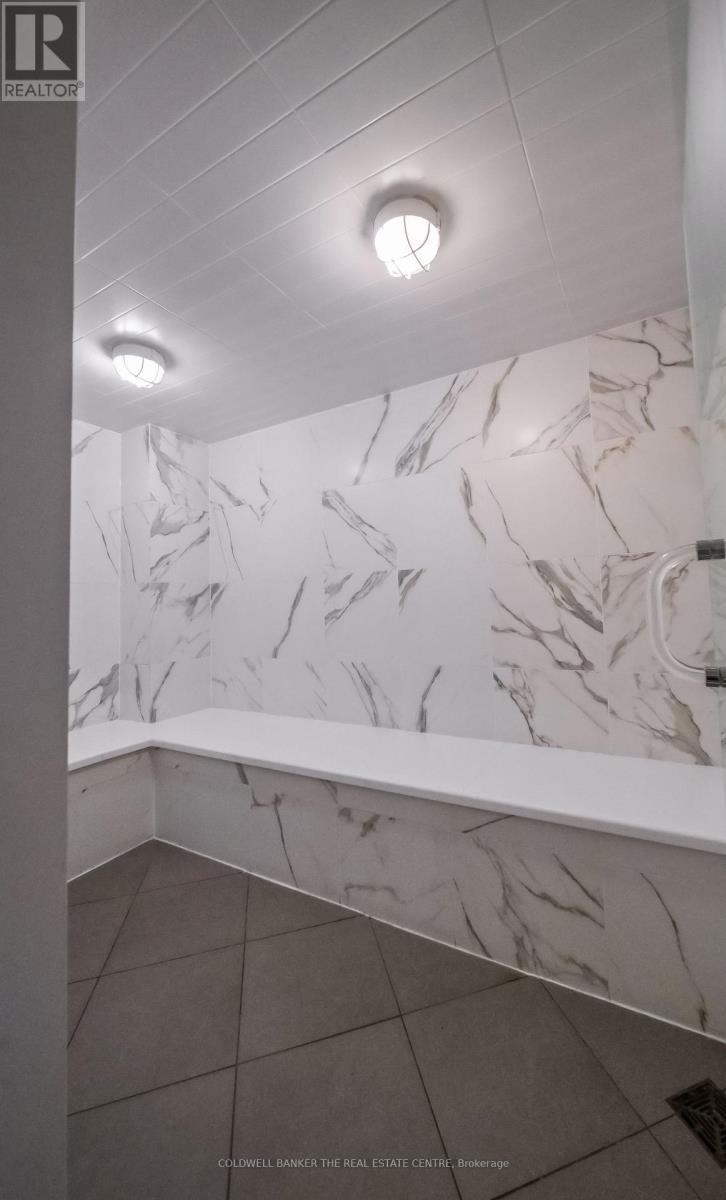 206 - 447 Walmer Road, Toronto, Ontario  M5P 2X9 - Photo 41 - C13039244