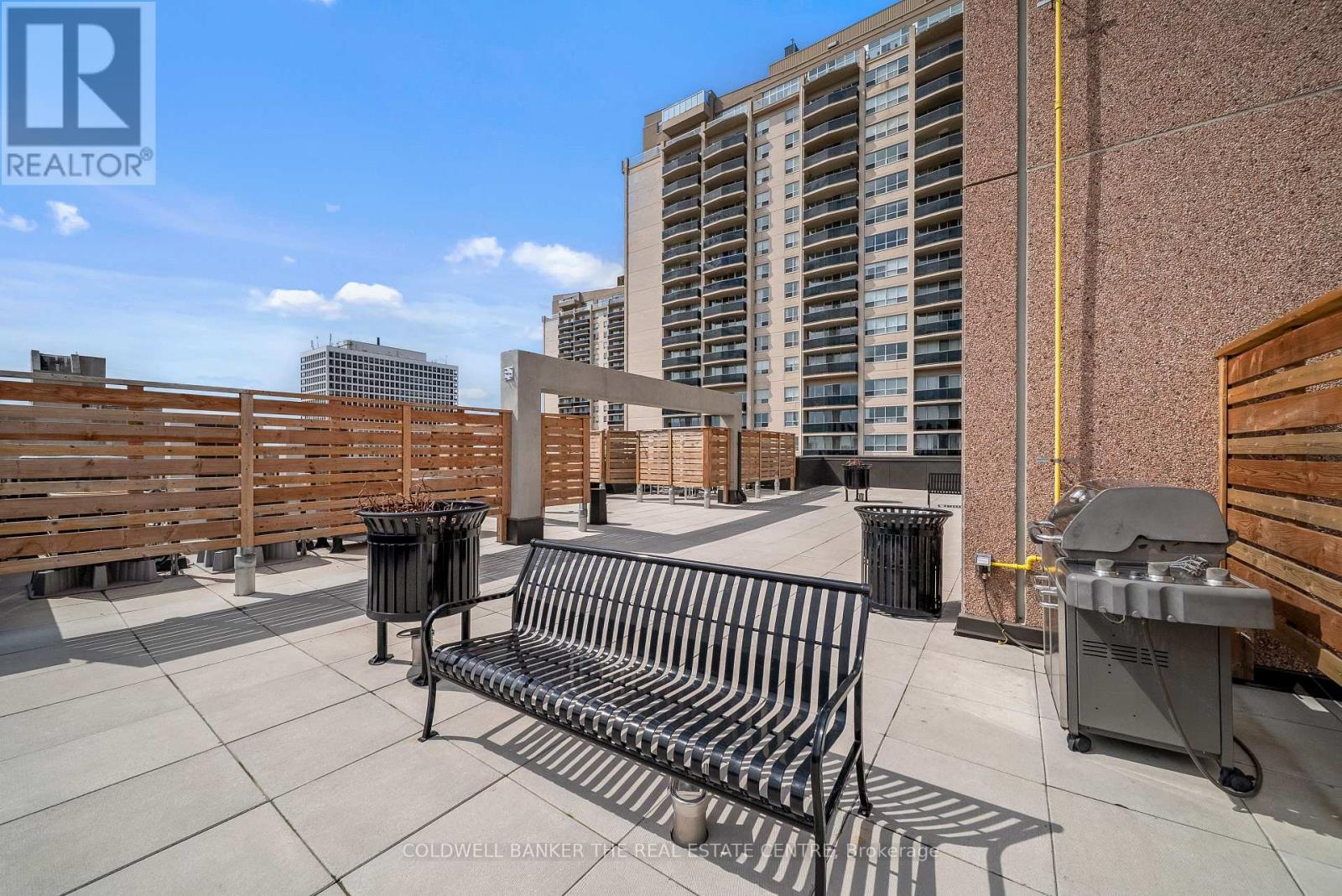 206 - 447 Walmer Road, Toronto, Ontario  M5P 2X9 - Photo 46 - C13039244