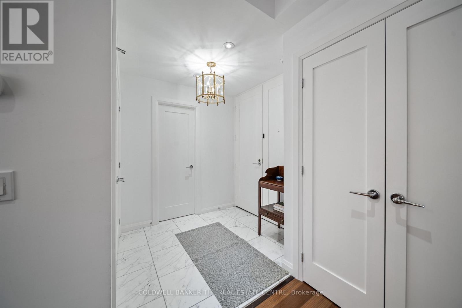 206 - 447 Walmer Road, Toronto, Ontario  M5P 2X9 - Photo 5 - C13039244