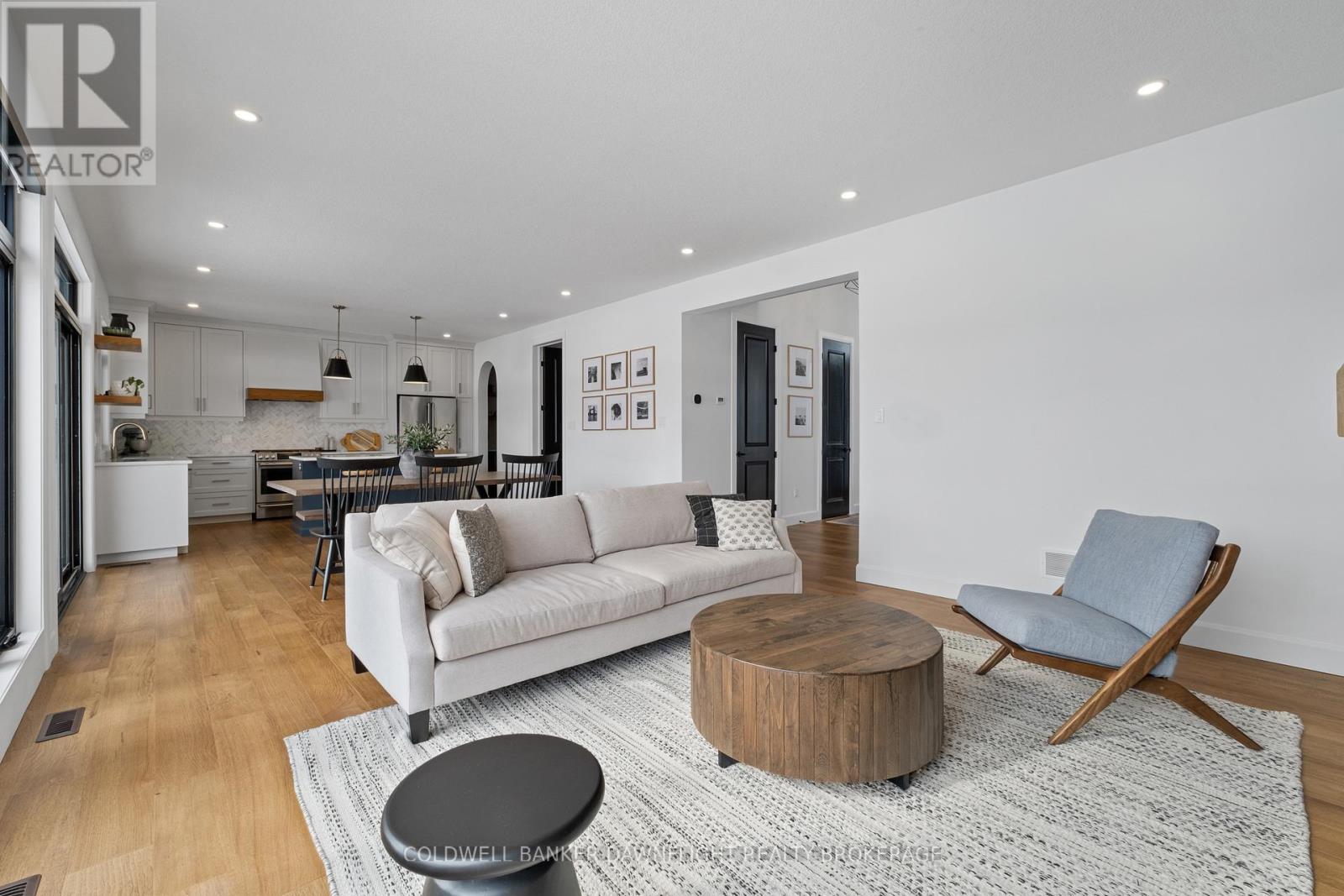 160 Foxborough Place, Thames Centre, Ontario  N0M 2P0 - Photo 11 - X13039228