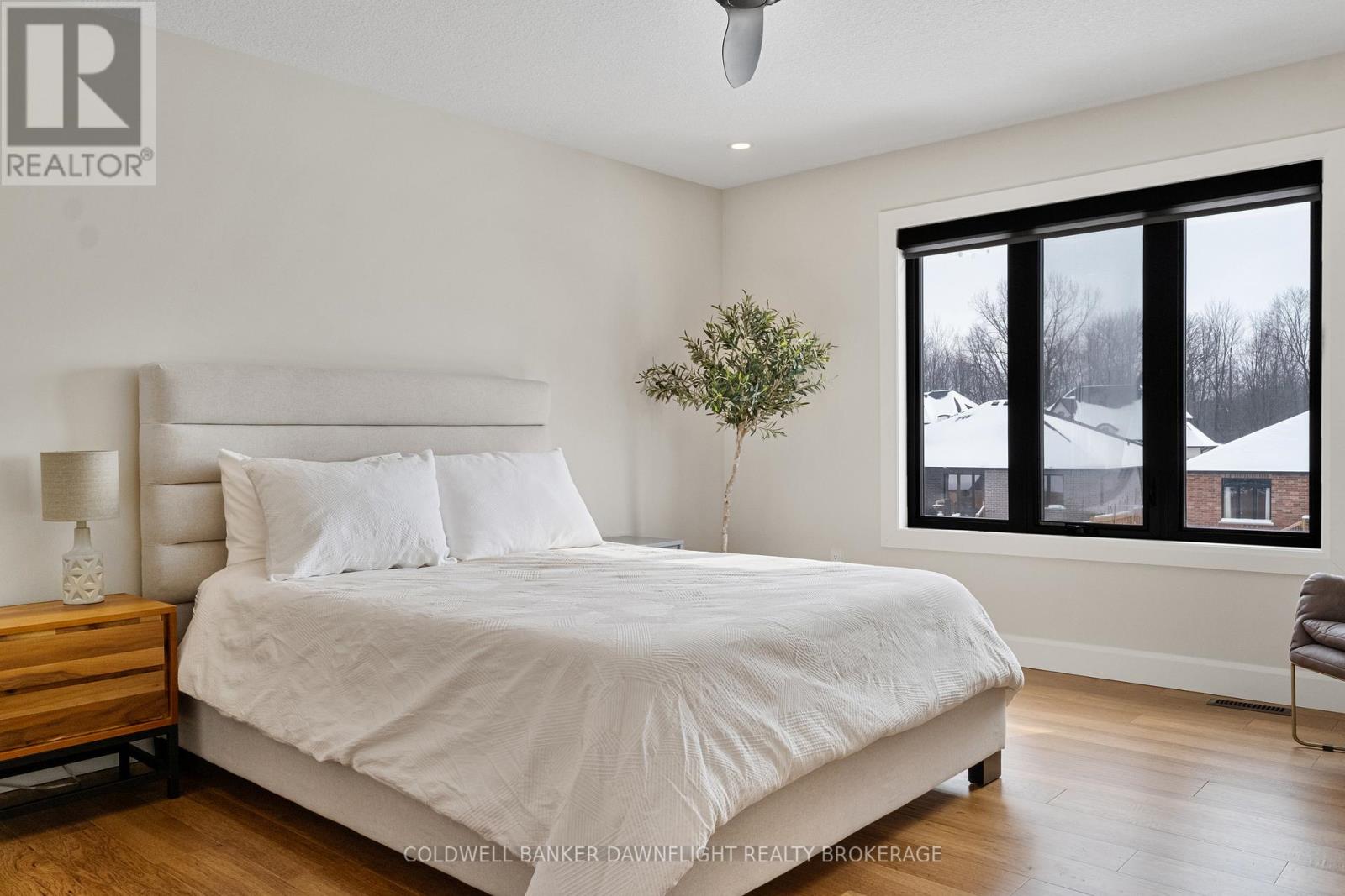 160 Foxborough Place, Thames Centre, Ontario  N0M 2P0 - Photo 21 - X13039228