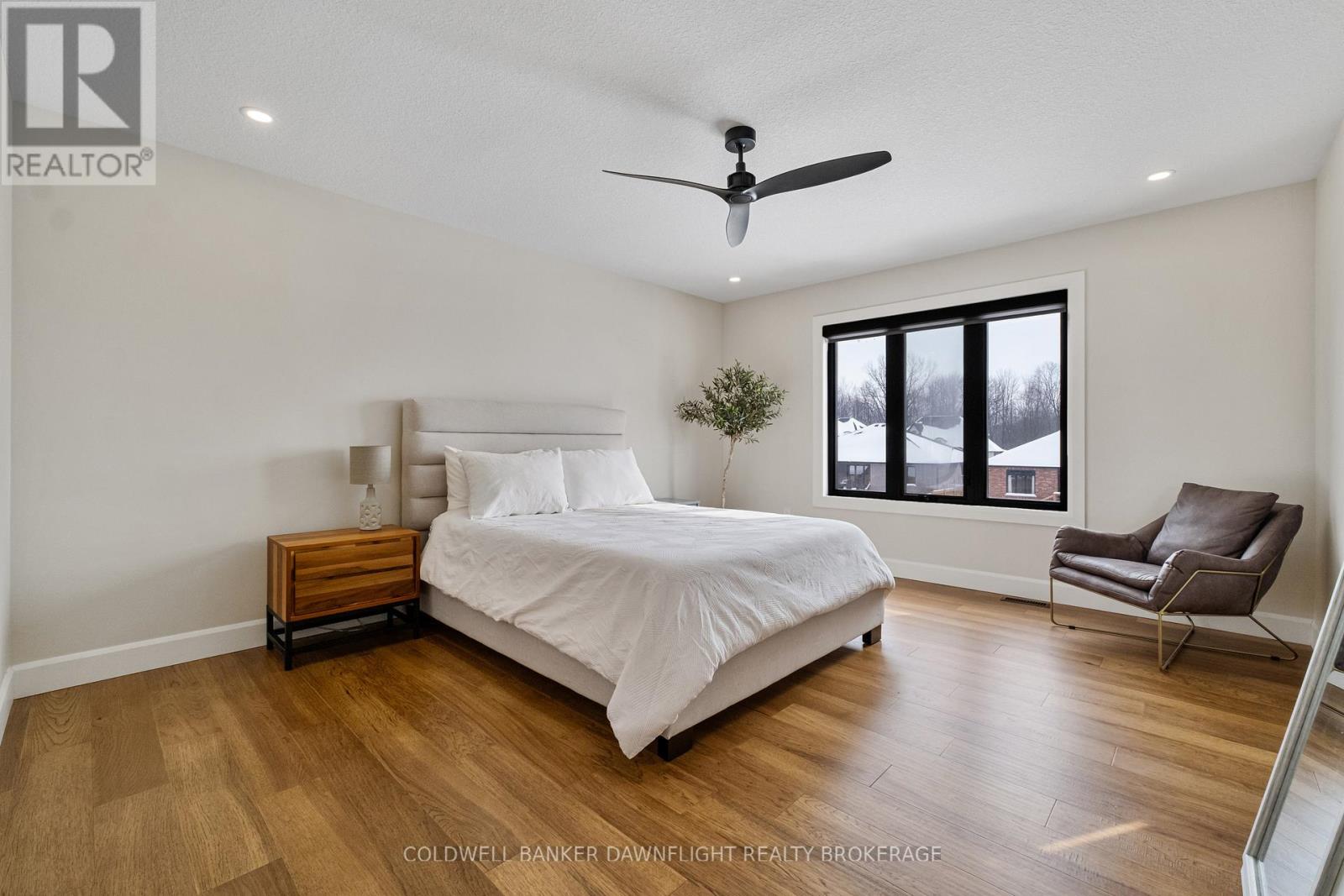 160 Foxborough Place, Thames Centre, Ontario  N0M 2P0 - Photo 22 - X13039228