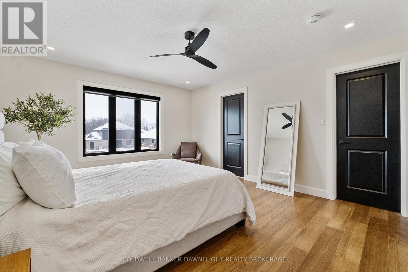 160 Foxborough Place, Thames Centre, Ontario  N0M 2P0 - Photo 23 - X13039228