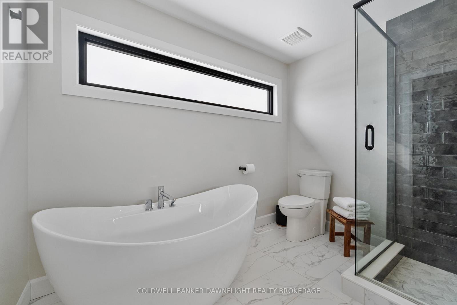 160 Foxborough Place, Thames Centre, Ontario  N0M 2P0 - Photo 28 - X13039228