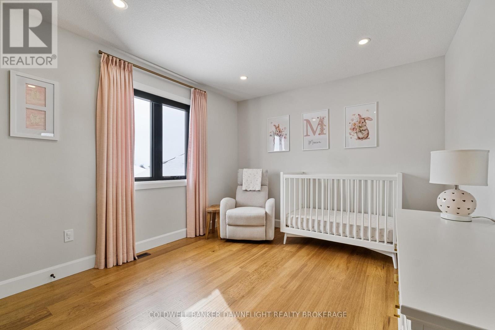 160 Foxborough Place, Thames Centre, Ontario  N0M 2P0 - Photo 30 - X13039228