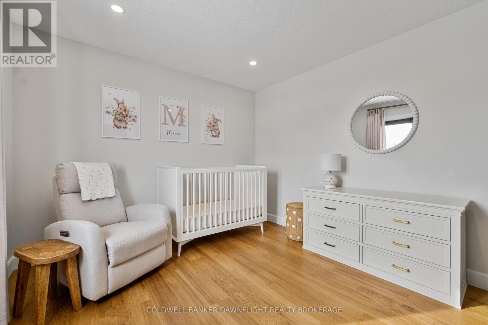 160 Foxborough Place, Thames Centre, Ontario  N0M 2P0 - Photo 31 - X13039228