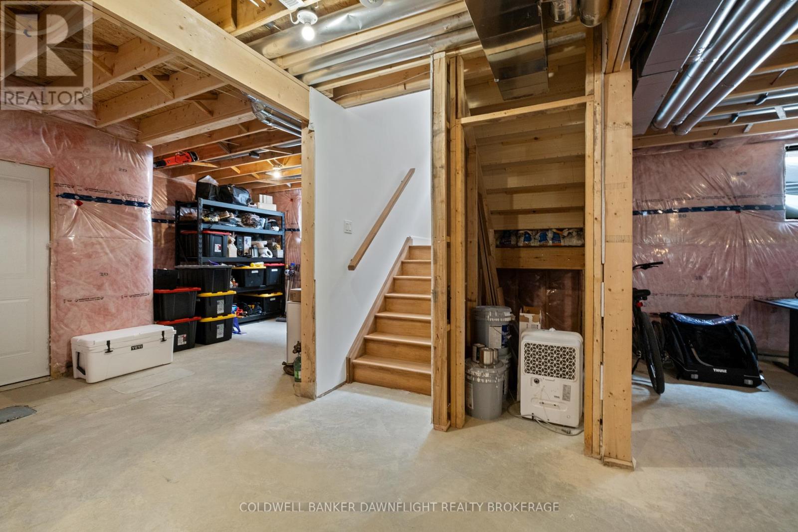 160 Foxborough Place, Thames Centre, Ontario  N0M 2P0 - Photo 38 - X13039228