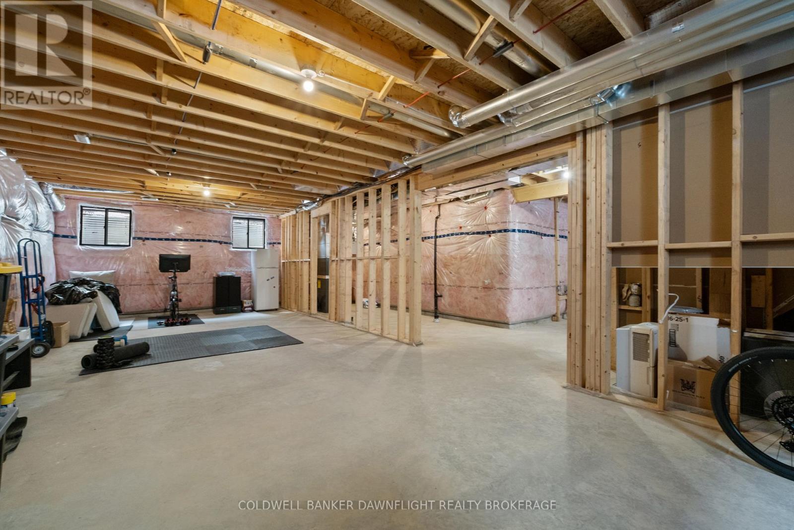 160 Foxborough Place, Thames Centre, Ontario  N0M 2P0 - Photo 39 - X13039228