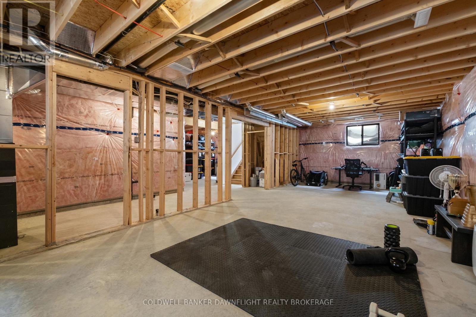 160 Foxborough Place, Thames Centre, Ontario  N0M 2P0 - Photo 40 - X13039228