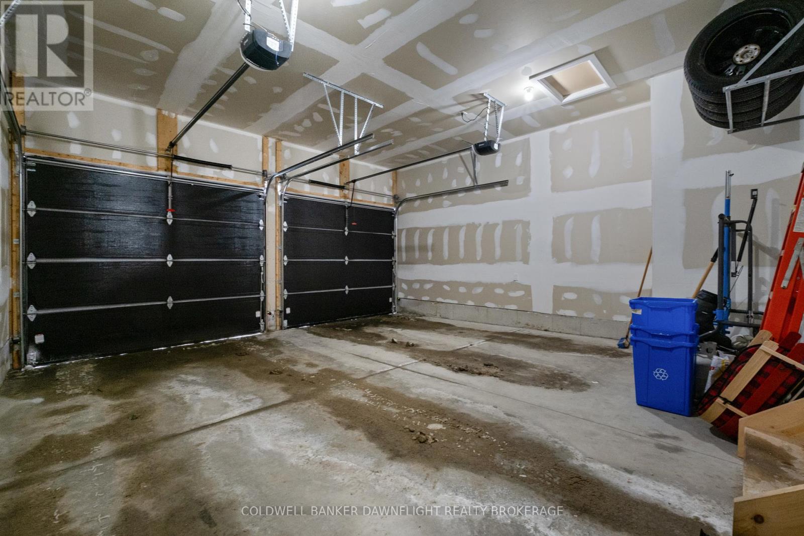 160 Foxborough Place, Thames Centre, Ontario  N0M 2P0 - Photo 42 - X13039228