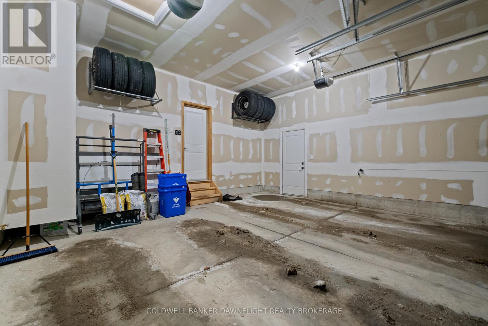 160 Foxborough Place, Thames Centre, Ontario  N0M 2P0 - Photo 43 - X13039228